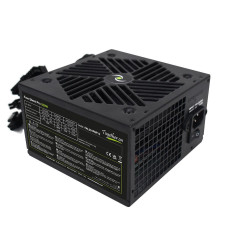 Power Supply, TECNOWARE, FAL551FSP12, ATX 2.01, 550 Watts, FAL551FSP12