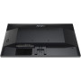 LCD Monitor, MSI, PRO MP225, 21.5, Business, Matte, Panel IPS, 1920x1080, 16:9, 100Hz, 4 ms, Colour Black, PROMP225