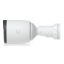 NET CAMERA 4K/UVC-G6-PRO-BULLET-W UBIQUITI