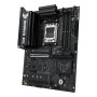 Mainboard, ASUS, AMD B850, SAM5, ATX, Memory DDR5, Memory slots 4, 1xPCI-Express 4.0 1x, 1xPCI-Express 4.0 16x, 1xPCI-Express 5.0 16x, 3xM.2, 1xHDMI, 1xDisplayPort, 3xUSB 2.0, 4xUSB 3.2, 1xUSB-C, 1xRJ45, 3xAudio port, TUFGAMINGB850-EWIFI
