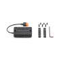 POWER STATION ACC ADAPTER SOL/PAN MPPT CP.DY.00000041.01 DJI