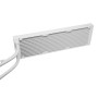 CPU COOLER S_MULTI/LIGHT LOOP IO BW033 BE QUIET