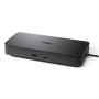 NB ACC DOCKING STATION WD25/100W 210-BRFQ DELL