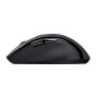 MOUSE USB OPTICAL WRL SURA/COMFORTABLE 25479 TRUST MOUSE USB OPTICAL WRL SURA/COMFORTABLE 25479 TRUST