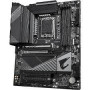Mainboard,GIGABYTE,Intel B760 Express,LGA1700,ATX,Memory DDR5,Memory slots 4,1xPCI-Express 3.0 1x,1xPCI-Express 3.0 4x,1xPCI-Express 4.0 16x,3xM.2,1xHDMI,1xDisplayPort,1xAudio-In,1xAudio-Out,4xUSB 2.0,5xUSB 3.2,1xUSB-C,1xOptical S/PDIF,1xRJ45,B760AORUSELI