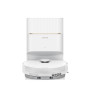 VACUUM CLEANER ROBOT/D20 PRO PLUS RLD43SD-WH DREAME