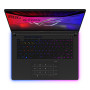Notebook, ASUS, ROG Strix, SCAR 16 (2025), G635LX-RW042W, CPU Core Ultra, U9-275HX, 2700 MHz, 16, 2560x1600, RAM 64GB, DDR5, 5600 MHz, SSD 1TB+1TB, NVIDIA GeForce RTX 5090, 24GB, ENG, Windows 11 Home, 2.8 kg, 90NR0L81-M003L0