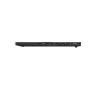 Notebook, ASUS, VivoBook Series, Go 15, E1504FA-BQ1556W, CPU Ryzen 3, 7320U, 2400 MHz, 15.6, 1920x1080, RAM 8GB, DDR5, SSD 512GB, AMD Radeon Graphics, Integrated, ENG, Windows 11 Home in S Mode, Black, 1.63 kg, 90NB0ZR2-M02PX0