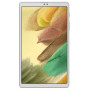 TABLET GALAXY TAB A7 LITE 8.7/32GB LTE SILV SM-T225N SAMSUNG
