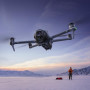 Drone, DJI, Mavic 4 Pro 512GB Creator Combo (DJI RC Pro 2), Consumer, CP.MA.00000847.02