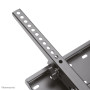 TV SET ACC WALL MOUNT BLACK/FPMA-W350BLACK NEOMOUNTS