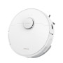 VACUUM CLEANER ROBOT/D20 PRO PLUS RLD43SD-WH DREAME