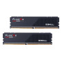 MEMORY DIMM 32GB DDR5-6000 K2/F5-6000J3038F16GH2-FX5 G.SKILL
