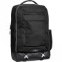 NB BACKPACK AUTHORITY 15/460-BCKG DELL