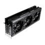 Graphics Card,PALIT,NVIDIA GeForce RTX 4080,16 GB,GDDR6X,256 bit,PCIE 4.0 16x,GPU 2205 MHz,Active,1xHDMI,3xDisplayPort,NED4080019T2-1030G