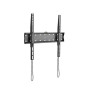 TV SET ACC WALL MOUNT 32-55/WM-55F-02 GEMBIRD