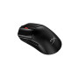 MOUSE USB OPTICAL HYPERX PF/HAS2 WL BLACK 8R2E6AA HYPERX