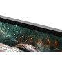 LCD Monitor, SAMSUNG, 27 , 3840 x 2160 pixels, 4K Ultra HD, Native aspect ratio 16:9, LED, Flat, LS27FG902XUXEN