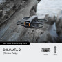 Drone, DJI, Avata 2 (Drone Only), Consumer, CP.FP.00000149.05