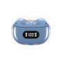 HEADSET BUDS PLUS T310AE/BLUE 3720315 INTENSO