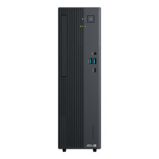 PC, ASUS, ExpertCenter, SFF, Intel Core 5, 210H, 16 GB, DDR5-SDRAM, Storage SSD, SSD 512 GB, Not available, On board graphics Intel® Graphics, Windows 11 Pro, 90PF05A1-M01K30