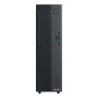 PC, ASUS, ExpertCenter, SFF, Intel Core 5, 210H, 16 GB, DDR5-SDRAM, Storage SSD, SSD 512 GB, Not available, On board graphics Intel® Graphics, Windows 11 Pro, 90PF05A1-M01K30