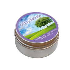 AROMA DIFFUSER ACC GEL DRY/SUMMER COP000856 STYLIES AROMA DIFFUSER ACC GEL DRY/SUMMER COP000856 STYLIES