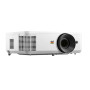 PROJECTOR 4000 LUMENS/PX704HDE VIEWSONIC