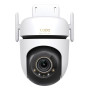 WRL CAMERA PAN/TILT/TAPO C530WS TP-LINK