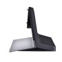 TV SET ACC WALL MOUNT/SQ-G2ST55 LG