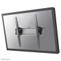 TV SET ACC WALL MOUNT BLACK/FPMA-W350BLACK NEOMOUNTS