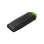 MEMORY DRIVE FLASH USB3.2/256GB DTXG2/256GB KINGSTON
