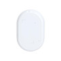PANIC BUTTON WRL/ARD822-W2-868 DAHUA