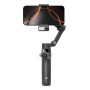 GIMBAL OSMO MOBILE 7P/CP.OS.00000401 DJI