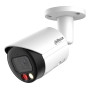 NET CAMERA 8MP BULLET/IPC-HFW2849S-S-IL-0280B DAHUA