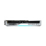 Graphics Card, GIGABYTE, NVIDIA GeForce RTX 5070 Ti, 16 GB, GDDR7, 256 bit, PCIE 5.0 16x, Triple slot Fansink, 1xHDMI, 3xDisplayPort, N507TEAGLEOCICE-16GD1.0