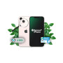 MOBILE PHONE IPHONE 13 MINI/PINK RND-P224128 APPLE RENEWD