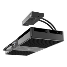 PC, ARCTIC, Senza 5500GT, AMD RyzenT 5, 5500GT, 16 GB, DDR4-SDRAM, Storage SSD, SSD 1 TB, Not available, On board graphics AMD Radeon RX Vega 7, Wi-Fi Yes, Bluetooth Yes, Windows 11 Home, ACPCC00003A