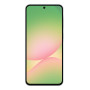 MOBILE PHONE GALAXY A56 5G/256GB GREEN SM-A566B SAMSUNG