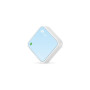 Wireless Router, TP-LINK, Wireless Router, 300 Mbps, IEEE 802.11 b/g, IEEE 802.11n, USB 2.0, 1x10/100M, TL-WR802N
