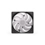 CASE FAN 120MM ARGB/STRATUS120 PWM EY4A008 ENDORFY