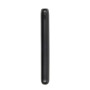 POWER BANK USB 10000MAH/VA2031 BLACK RIVACASE