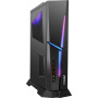 PC, MSI, Desktop, Intel Core Ultra 7, 265F, 16 GB, DDR5-SDRAM, Storage SSD, SSD 1 TB, NVIDIA GeForce RTX 5060 Ti, On board graphics Not available, Wi-Fi Yes, Bluetooth Yes, Windows 11 Home, MPGTRIASAI2NVM7-073EU