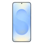 MOBILE PHONE GALAXY S25+/256GB ICYBLUE SM-S936B SAMSUNG