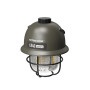FLASHLIGHT LAMP SERIES/100 LUMENS LR40 NITECORE