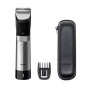 HAIR TRIMMER/BT9810/15 PHILIPS