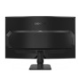 LCD Monitor, GIGABYTE, GS32QC EK, 31.5, Gaming/Curved, Panel VA, 2560x1440, 16:9, 170 ??, 1 ms, GS32QCEK