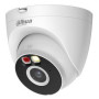 NET CAMERA 5MP EYEBAL WIFI/HDW1539DA-SAW-IL-0280B DAHUA