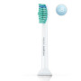 ELECTRIC TOOTHBRUSH ACC HEAD/HX6018/87 PHILIPS