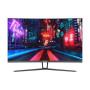 LCD Monitor, DAHUA, LM32-E230C, 31.5, Gaming/Curved, Panel VA, 1920x1080, 16:9, 165Hz, 1 ms, Tilt, LM32-E230C